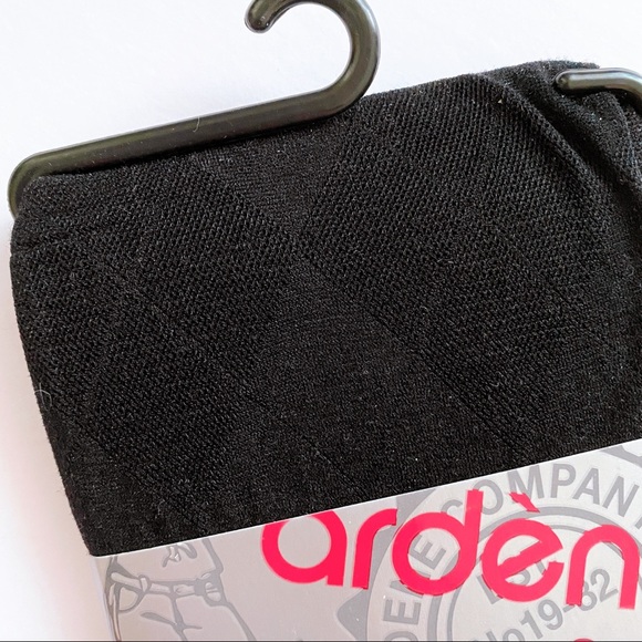NWT Ardène (Ardene) Tights - Picture 5 of 6